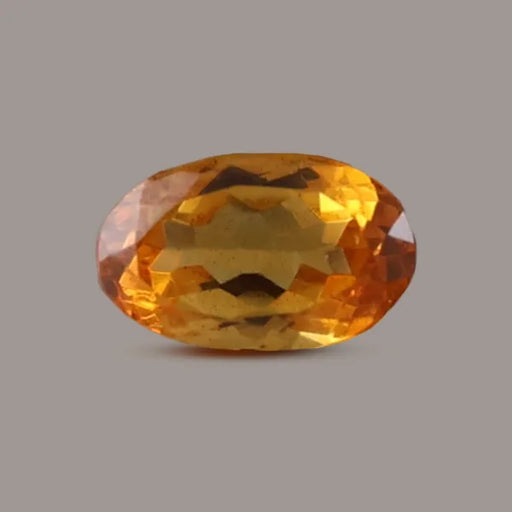 C_3.6_Carats_F301225