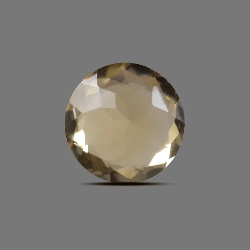 C_3.62_Carats_B11825