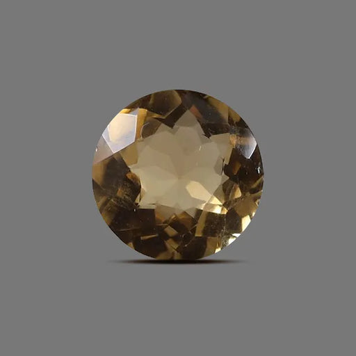 C_3.62_Carats_F11825