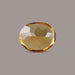 C_3.62_Carats_B261225