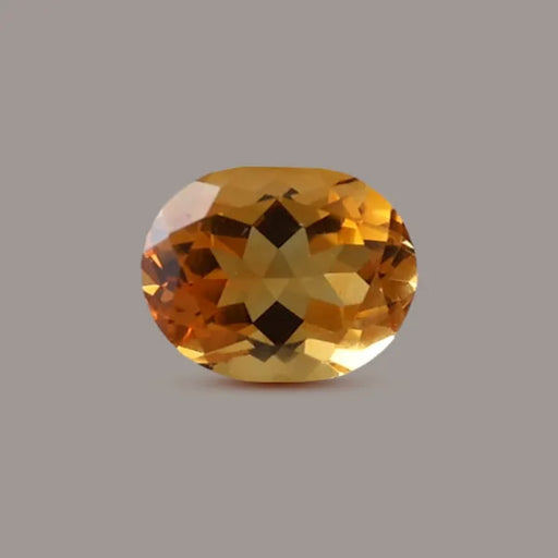 C_3.62_Carats_F261225