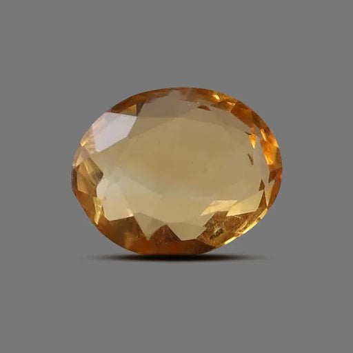 C_3.65_Carats_F6825