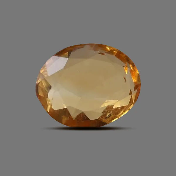 C_3.65_Carats_F6825