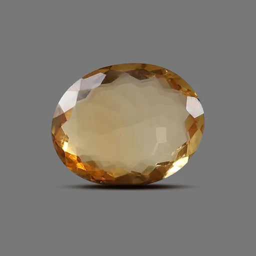 C_3.67_Carats_F6825