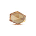 Citrine - 3.78 carats
