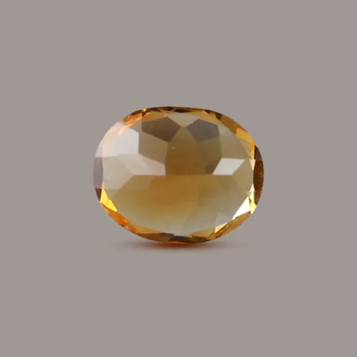 C_3.78_Carats_B261225