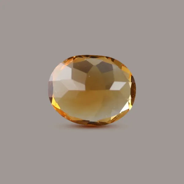 C_3.78_Carats_B261225