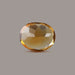 C_3.78_Carats_B261225