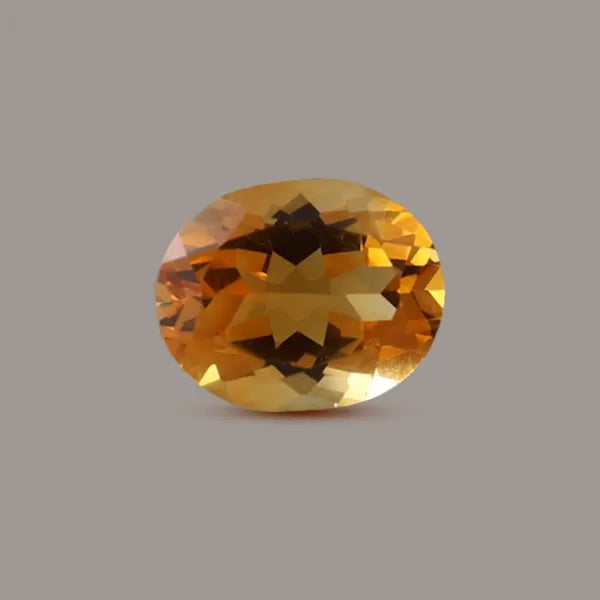 C_3.78_Carats_F261225