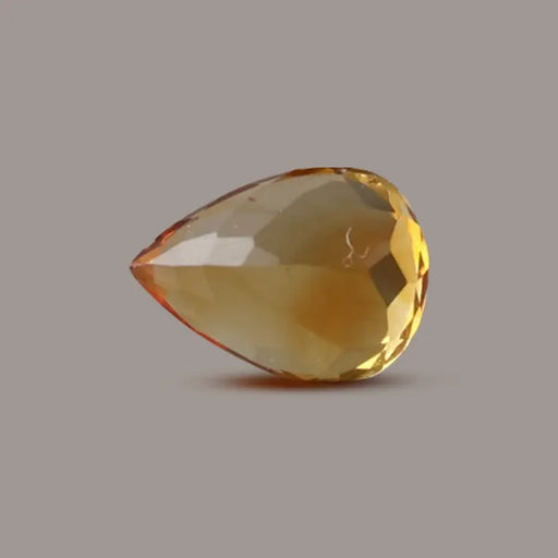 C_3.83_Carats_B301225