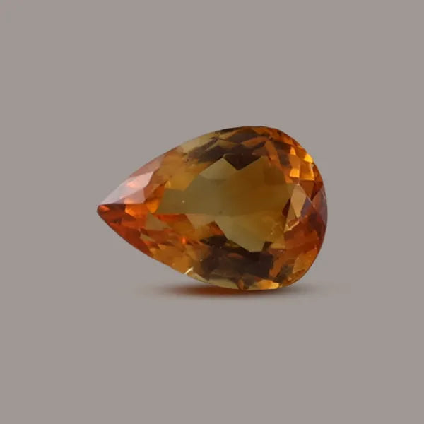 C_3.83_Carats_F301225