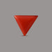R_3.83_Carats_B50625