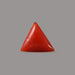 R_3.83_Carats_F50625