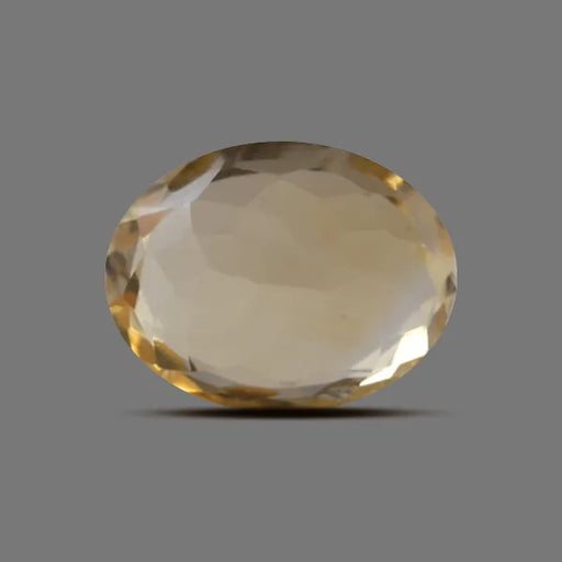C_3.85_Carats_B11825
