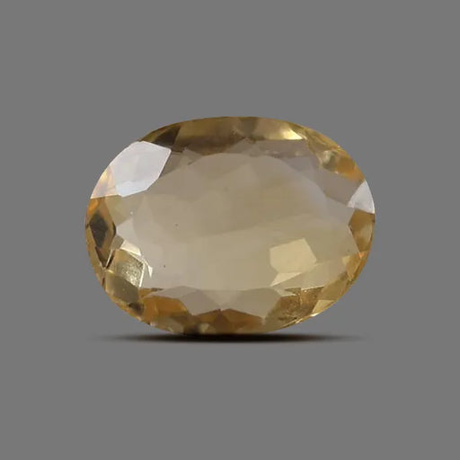 C_3.85_Carats_F11825