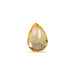 Citrine - 3.87 carats