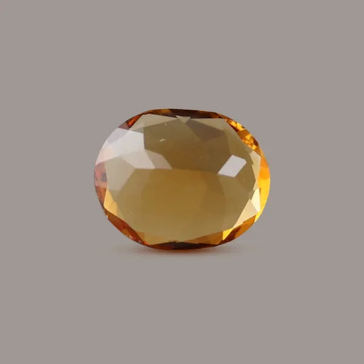C_3.93_Carats_B261225