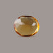 C_3.93_Carats_B261225