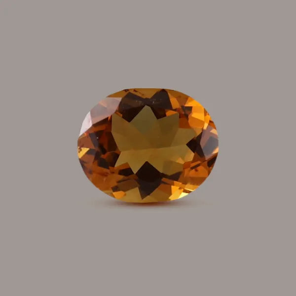 C_3.93_Carats_F261225