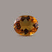 C_3.93_Carats_F261225