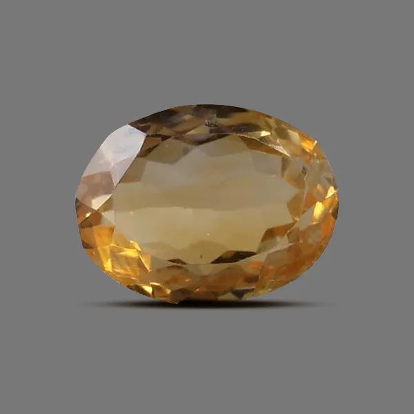 C_4.03_Carats_F11825