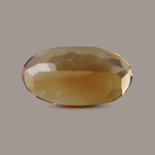 C_4.07_Carats_B301225