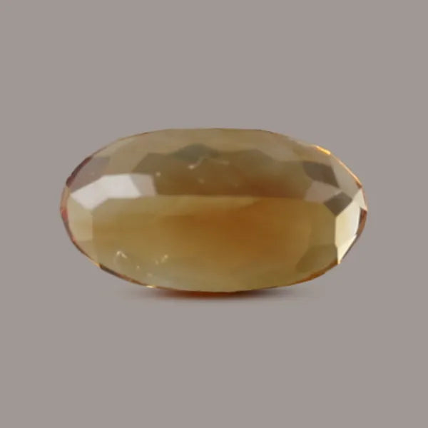 C_4.07_Carats_B301225
