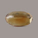 C_4.07_Carats_B301225