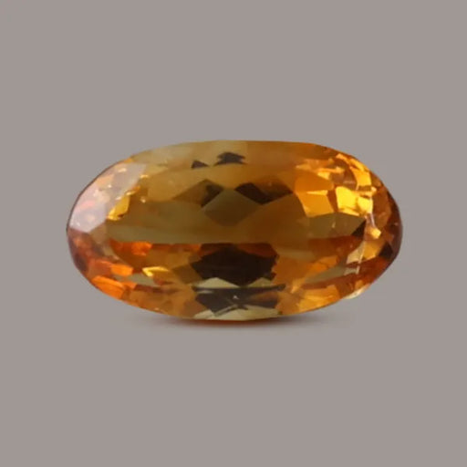 C_4.07_Carats_F301225