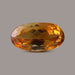 C_4.07_Carats_F301225