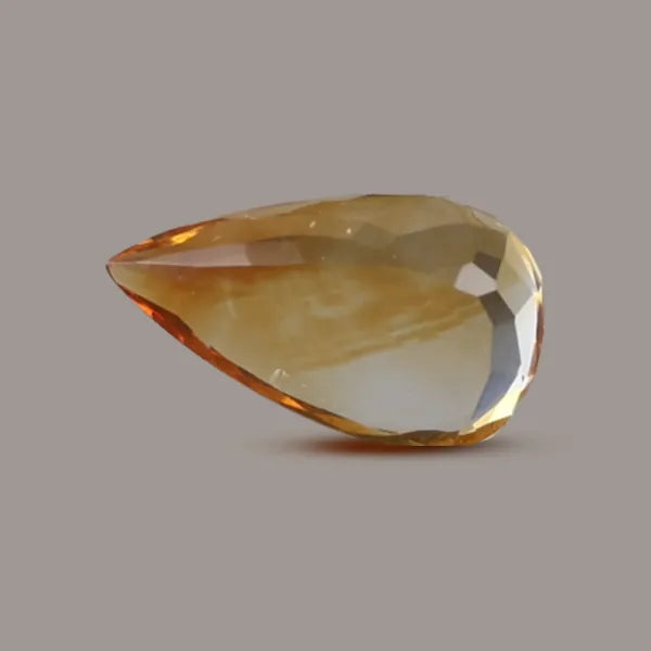 C_4.07_Carats_B301225