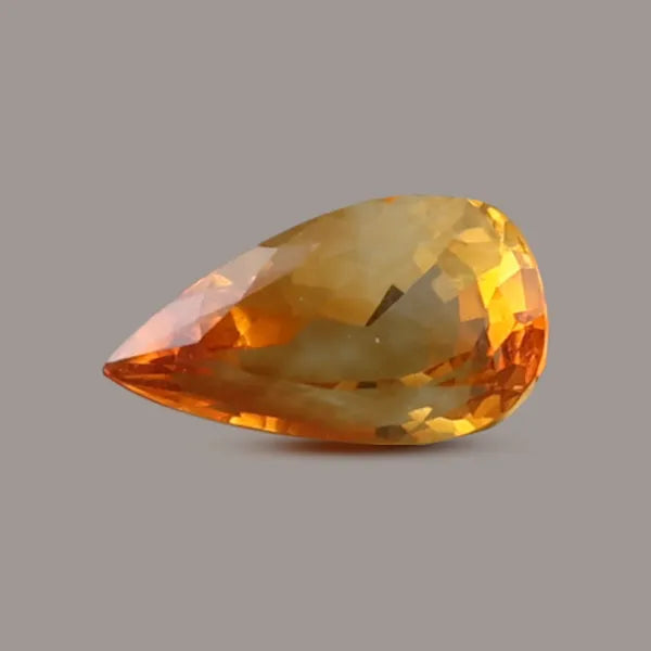 C_4.07_Carats_F301225