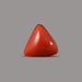 R_4.11_Carats_F50625