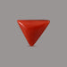 R_4.11_Carats_B50625