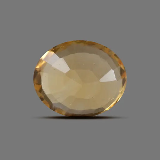 C_4.13_Carats_B11825