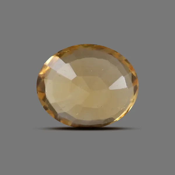 C_4.13_Carats_B11825