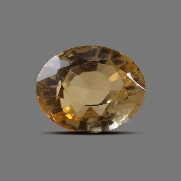 C_4.13_Carats_F11825