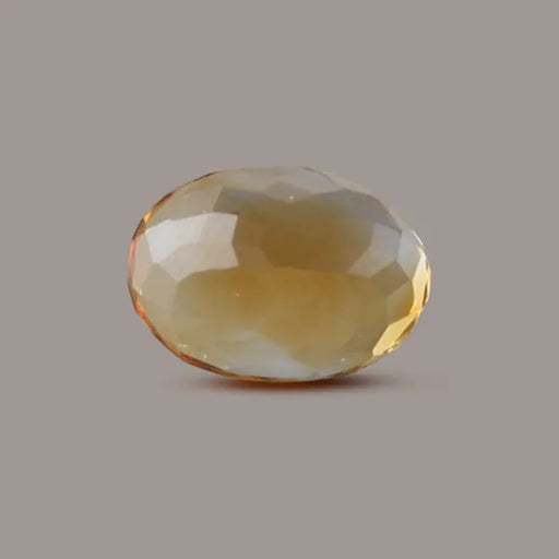 C_4.13_Carats_B301225