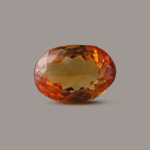 C_4.13_Carats_F301225