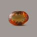 C_4.13_Carats_F301225
