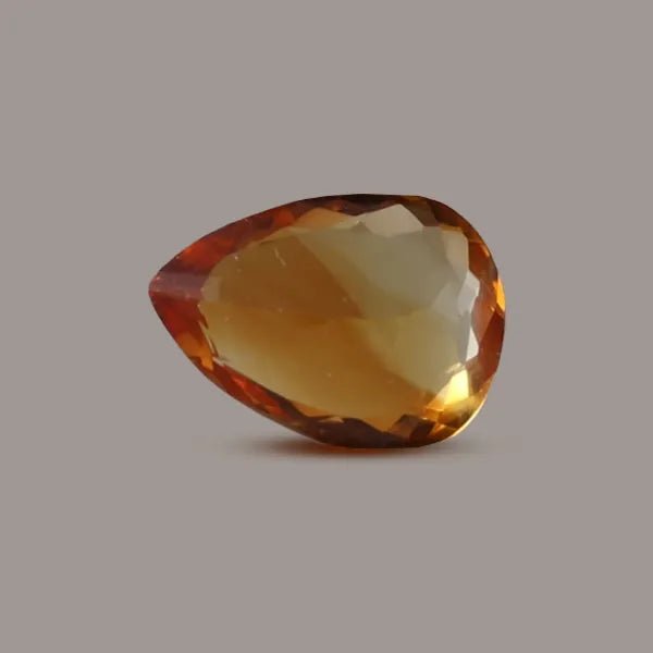 C_4.13_Carats_B301225