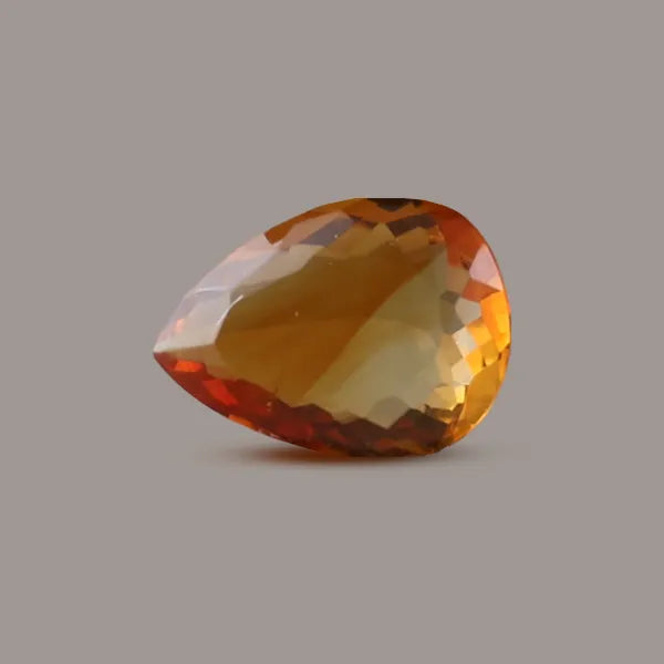 C_4.13_Carats_F301225