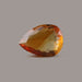 C_4.13_Carats_F301225
