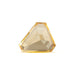 Citrine - 4.16 carats
