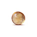 Citrine - 4.17 carats
