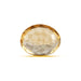 Citrine - 4.18 carats