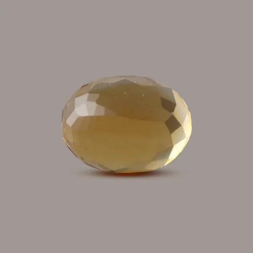 C_4.19_Carats_B301225