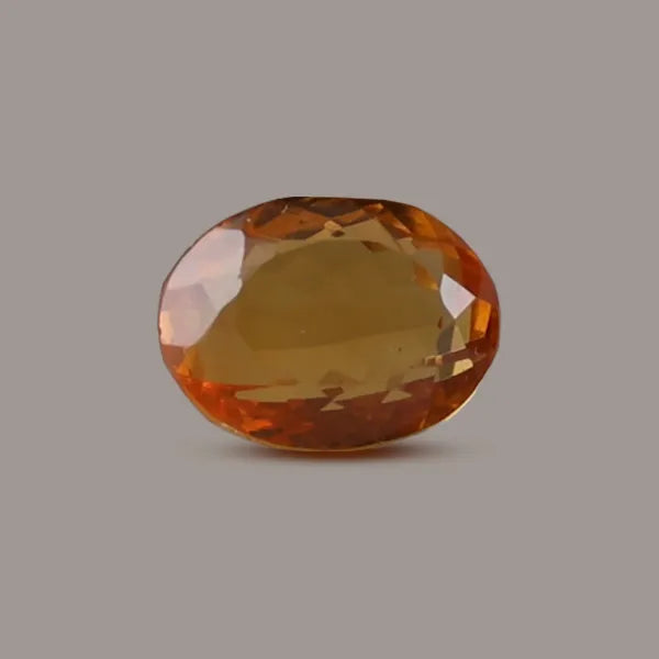 C_4.19_Carats_F301225