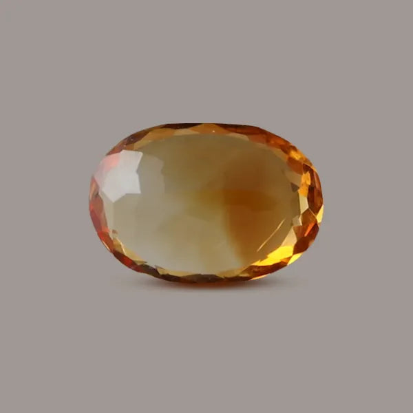 C_4.19_Carats_B301225