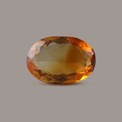 C_4.19_Carats_F301225